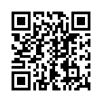 WW3FB499R QRCode