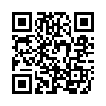 WW3FBR499 QRCode