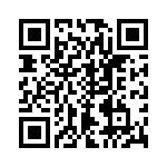 WW3FT680R QRCode