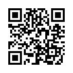 WW3FT7R50 QRCode