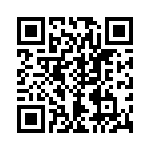 WW3JT150R QRCode