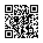 WW3JT20R0 QRCode