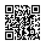 WW3JT22R0 QRCode