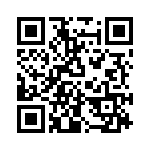 WW3JT24R0 QRCode