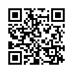 WW3JT2R00 QRCode