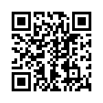 WW3JT390R QRCode