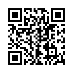 WW3JT470R QRCode