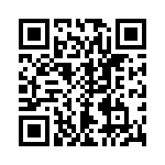 WW3JT51R0 QRCode