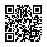 WW3JT5K00 QRCode