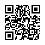 WW3JT6R00 QRCode