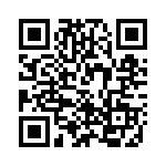 WW4JB150R QRCode