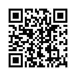 WW4JB47R0 QRCode