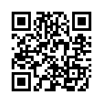 WW5FT1R00 QRCode
