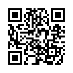 WW5FTR200 QRCode