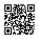 WW5FTR500 QRCode