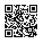 WW7BFT20R0 QRCode