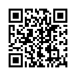 WW7JB45K0 QRCode