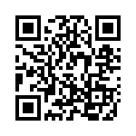 WY0400OF QRCode