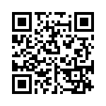 WYO102MCMBD0KR QRCode