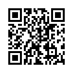 WYO102MCMBLEKR QRCode