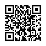 WYO102MCMKSRKR QRCode