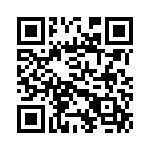 WYO122MCMBF0KR QRCode