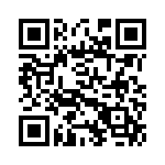 WYO182MCMBLAKR QRCode