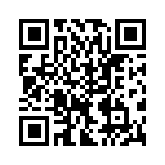 WYO222MCMCB0KR QRCode