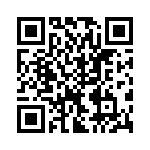 WYO222MCMCRAKR QRCode