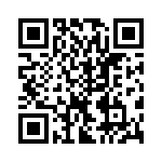 WYO222MCMCREKR QRCode