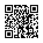 WYO222MCMLP0KR QRCode