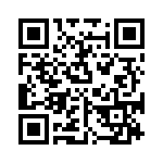 WYO222MCMQA0KR QRCode