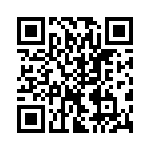 WYO222MCMSAYKR QRCode