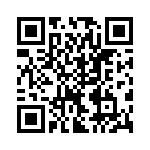 WYO252MCMBF0KR QRCode