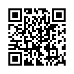 WYO252MCMBLAKR QRCode