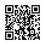 WYO252MCMCF0KR QRCode