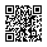 WYO252MCMSVCKR QRCode