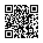 WYO252MCMYALKR QRCode