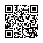 WYO332MCMSTAKR QRCode