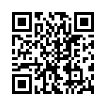 WYO472MCMCF0KR QRCode