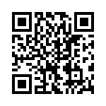 WYO472MCMCRCKR QRCode