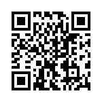 WYO472MCMDRYKR QRCode