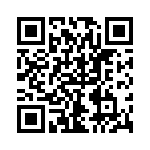 X-10G-B QRCode