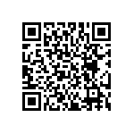 X-FL-R-SMT-1A-80 QRCode