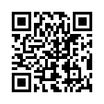 X00602MA-2AL2 QRCode