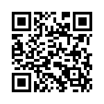 X00605MA-1AA2 QRCode