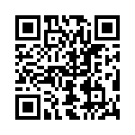 X00619MA5AL2 QRCode