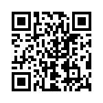 X0203NA-1BA2 QRCode