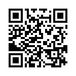 X0403NF-1AA2 QRCode