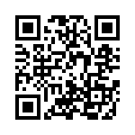 X09-009NMC QRCode